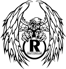 Rtm is up 0.00% in the last 24 hours. Raptoreum What Is It And What Does It Mean The Raptoreum Blog