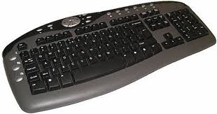 Teclado Informatica Wikipedia La Enciclopedia Libre Teclado Informatica Teclado Informatica