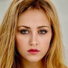 Amazon.com.au: Lindy Waters: books, biography, latest update