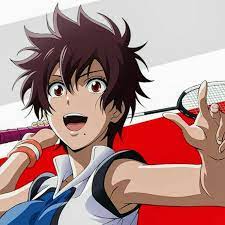 Pin On Hanebado