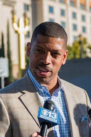 241 Kevin Johnson Stock Photos