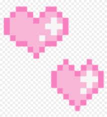 All png & cliparts images on nicepng are best quality. Pixel Art Image Gif Cuteness Cute Pixel Heart Transparent Hd Png Download 1773x1773 6750643 Pngfind