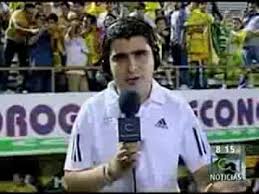 Stream atlético huila vs independiente medellín live on sportsbay. Huila Vs Medellin Gran Final Copa Mustang Ii 2009 Youtube