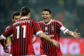 Transfer News Ac Milan To Sell Thiago Silva Ibrahimovic To Thiago Silva Bleacher Report Latest News Videos And Thiago Silva Describes Milan Move As His Fine Di 2020