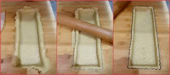 Tarte Coco Chocolat Facon Bounty Vegan Perle En Sucre Perle En Sucre Recette De Tartelette Chocolat