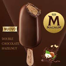 Check spelling or type a new query. Nuovi Gelati Algida 2021 In Anteprima Per Voi Al Gel S R L