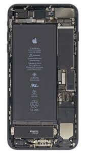 We did not find results for: Turn Your Phone Inside Out Iphone 7 And 7 Plus Internals Wallpapers Ifixit