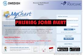 Mychart Trihealth App My Chart Gha Mychart