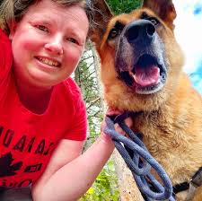 Beach Boys Surfin' Safari album