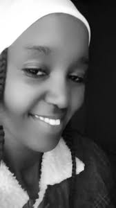 #gospel #papiclever #positivevibes