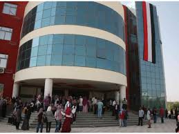 قارن اسعار حجوزات الفنادق في جميع مواقع الحجوزات العالمية الموثوقة والالاف من المواقع الرسمية للفنادق للحصول على افضل الأسعار. Ø·Ø§Ù„Ø¨ Ø³Ø¹ÙˆØ¯ÙŠ ÙŠÙƒØªØ´Ù Ø³Ù‡ÙˆÙ„Ø© Ø§Ø®ØªØ±Ø§Ù‚ Ù†Ø¸Ø§Ù… Ù†ÙˆØ± Ø§Ù„Ù‚ÙŠØ§Ø¯ÙŠ