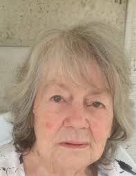 Obituary for Harriett L (McGee) Grimes