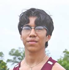 Press Box Player of the Week: Daniel Mandujano