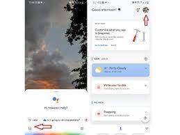 Google play store adalah sebuah layanan yang diberikan oleh google kepada pengguna android. Cara Mengganti Ok Google Cara Mengganti Background Chrome Dengan Foto Sendiri Kelebihan Aplikasi Ini Menurut Sebagian Penggunanya Adalah Tidak Nglag Suara Bagus Gstwpl
