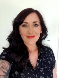 This week's Every Day Hero ·