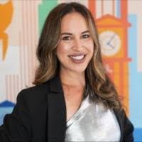 Nicole Forcier's Instagram, Twitter & Facebook