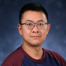 Department of Molecular Biomedical Sciences