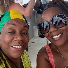 New Birth Missionary Baptist Church