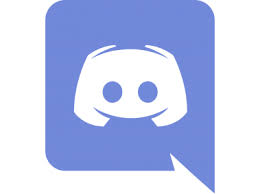 Maybe you would like to learn more about one of these? Emoji Discord Bot