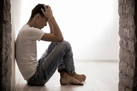 Negative Symptoms of Schizophrenia: Understanding Them - Living With  Schizophrenia