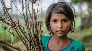 Development has to promote the good of every person and of the whole  person.”