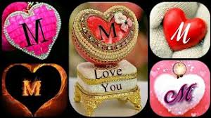 Kleinbuchstaben, a, b, c, d, e, f, g, h, i, j, k, l, m . Beautiful M Name Dp Love I Love U M Letter Heart Images M Alphabet Stylish M Letter Dp Hd Youtube
