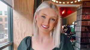 Fundraiser for Hailey Quick by Hailey Quick : Support for Maggie Nixon