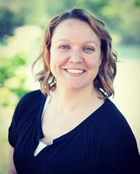 We are excited to announce a new venture for us here at VIP Therapy! We are  taking