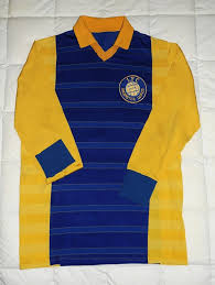 Fc lok leipzig scheduled matches that they are going to play in the future. 1 Fc Lokomotive Leipzig Home Maillot De Foot 1988 1989