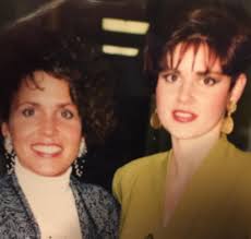 Deborah Bartoli Obituary (1963