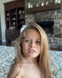 Devin Fontaine's Instagram, Twitter & Facebook