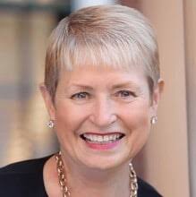 Woodland, WA Real Estate Agents