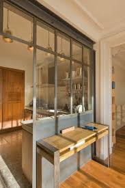 Epingle Par Siao Yen Sur Mansion Kitchen Cuisine Verriere Maison Amenagement Maison