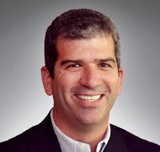 New stewardship program aims to build generosity