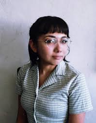 Celebrating Sonoma County graduates: 2020 yearbook for Piner, Roseland and  more