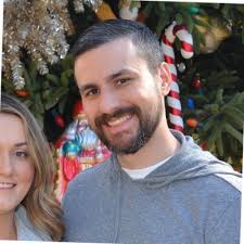 We're thrilled to recognize Seth Knapp, Seattle Division District Manager,  who is celebrating 25 years with Albertsons Companies! In March of 1999,  Seth began his career as a Courtesy Clerk at… |