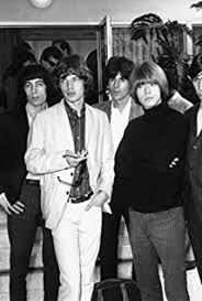 2020 filmleri, aksiyon filmleri, korku filmleri, savaş filmleri. The Rolling Stones Imdb