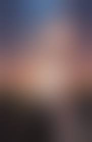 車やバイクに乗っている可愛い女の子の二次画像 | 二次萌エロ画像ブログ