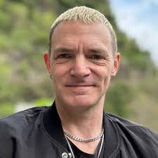 teamben #teamben #weareben #farewell #byebye #startups #berlinstartups