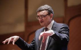 Avocatul poporului victor ciorbea, invitat la comisia pentru drepturile omului din cameră în legătură cu oug privind justiţia scris de news.ro | 23 oct 2018 avocatul poporului victor ciorbea va fi invitat la comisia pentru drepturile omului din cameră în legătură cu oug privind justiţia şi cu plecarea acestua în concediu. Avocatul Poporului Victor Ciorbea S A Sesizat In Cazul Copiilor AgresaÈ›i De PoliÈ›iÈ™ti Locali In Sectorul 3 Condus De Robert NegoiÈ›Äƒ