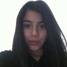 Stream Josie Castro music