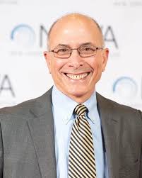 Anthony Suppa's Instagram, Twitter & Facebook