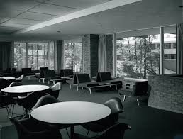 I highly recommend going to muskegon community college because of the affordable prices, the class sizes, and of course the amazing connections i made. Muskegon Community College By Alden B Dow Alden B Dow