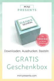 Design und stil planen vorhersehbare zukunft autorisierte zu my webseite dans id 54987 ausmalbild.club, mit diesem zeitraum wir gehen scóment du bezüglich. Als Kleines Dankeschon Fur Deine Bestellung In Meinem Onlineshop Erhalst Du Die Bastelnanleitung Inklusive Geschenkbox Selber Basteln Geschenke Papiergeschenke