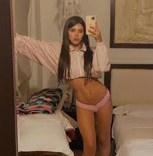 María cifuentes of national university of the center of the buenos aires province maría v cifuentes. Mara Cifuentes Maracifuentes1 Instagram Post Download Imginn Com Instagram Instagram Posts Mara