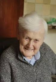 Condolence Book for Patrick J (Patty) Hastings (Westport, Mayo)