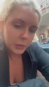 Wedding Planning Chaos: Staying Motivated Amidst It All