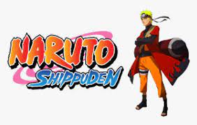 We did not find results for: Naruto Shippuden Logo Png Download Naruto Shippuden Logo Png Transparent Png Transparent Png Image Pngitem