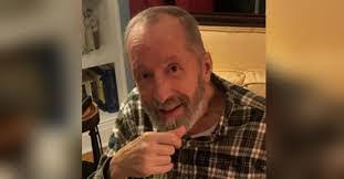 Timothy Ferrari's Instagram, Twitter & Facebook