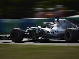 Posts about lewis hamilton written by autoracingpower. Lewis Hamilton Auto War Im Qualifying Nicht Mehr Das Gleiche Formel1 De F1 News